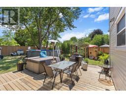 48 ROSAMOND CRESCENT - 33