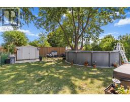 48 ROSAMOND CRESCENT - 34