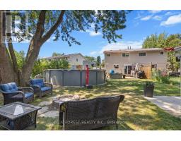 48 ROSAMOND CRESCENT - 36