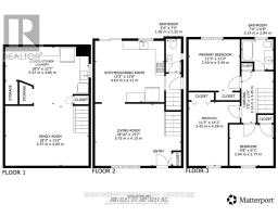 48 ROSAMOND CRESCENT - 39