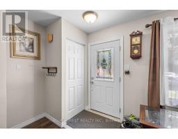 48 ROSAMOND CRESCENT - 4