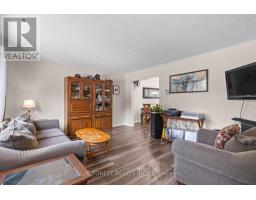 48 ROSAMOND CRESCENT - 5