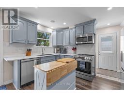 48 ROSAMOND CRESCENT - 9