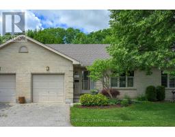 43 - 99 EDGEVALLEY ROAD - 1