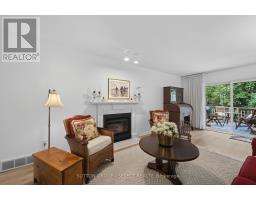 43 - 99 EDGEVALLEY ROAD - 11