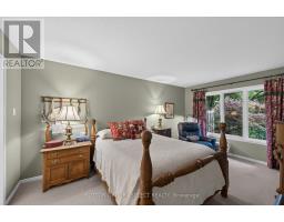 43 - 99 EDGEVALLEY ROAD - 13