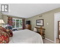 43 - 99 EDGEVALLEY ROAD - 14