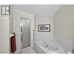 43 - 99 EDGEVALLEY ROAD - 15
