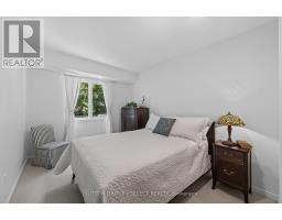 43 - 99 EDGEVALLEY ROAD - 17