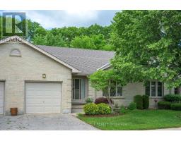 43 - 99 EDGEVALLEY ROAD - 2