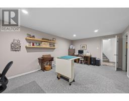 43 - 99 EDGEVALLEY ROAD - 22