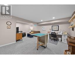 43 - 99 EDGEVALLEY ROAD - 24