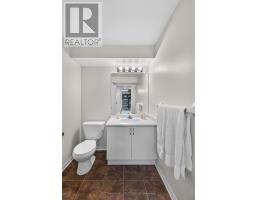 43 - 99 EDGEVALLEY ROAD - 25