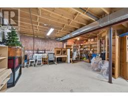 43 - 99 EDGEVALLEY ROAD - 27