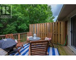 43 - 99 EDGEVALLEY ROAD - 28