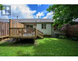 43 - 99 EDGEVALLEY ROAD - 31