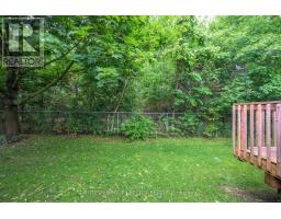 43 - 99 EDGEVALLEY ROAD - 32