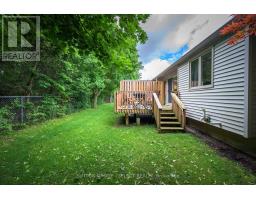43 - 99 EDGEVALLEY ROAD - 33