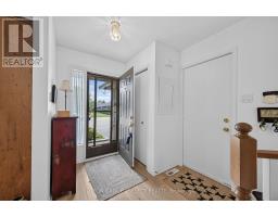 43 - 99 EDGEVALLEY ROAD - 4