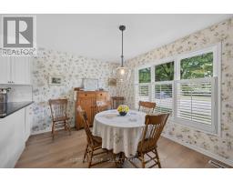 43 - 99 EDGEVALLEY ROAD - 5