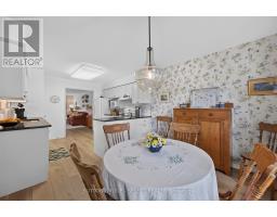 43 - 99 EDGEVALLEY ROAD - 6