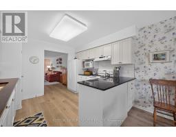 43 - 99 EDGEVALLEY ROAD - 7