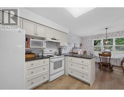 43 - 99 EDGEVALLEY ROAD - 8