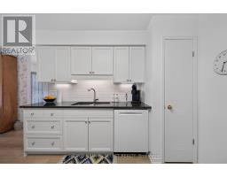 43 - 99 EDGEVALLEY ROAD - 9