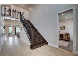 36369 TALBOT LINE - 10