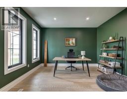 36369 TALBOT LINE - 12