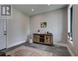36369 TALBOT LINE - 14