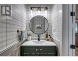36369 TALBOT LINE - 16