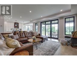 36369 TALBOT LINE - 19
