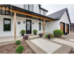 36369 TALBOT LINE - 2