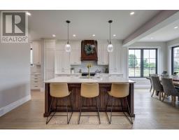 36369 TALBOT LINE - 20