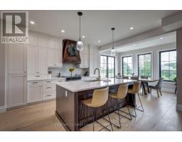 36369 TALBOT LINE - 21