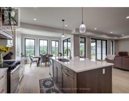 36369 TALBOT LINE - 22
