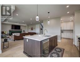 36369 TALBOT LINE - 23