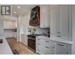36369 TALBOT LINE - 24