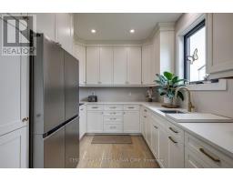 36369 TALBOT LINE - 25