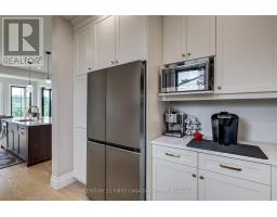 36369 TALBOT LINE - 26