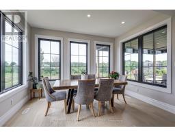 36369 TALBOT LINE - 27