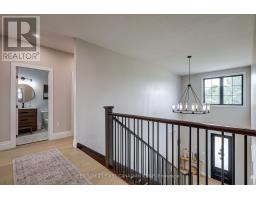 36369 TALBOT LINE - 28