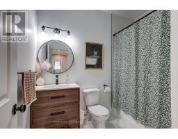 36369 TALBOT LINE - 29