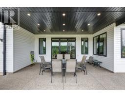 36369 TALBOT LINE - 3