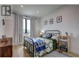 36369 TALBOT LINE - 30