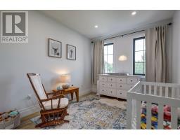 36369 TALBOT LINE - 31