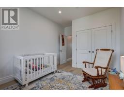 36369 TALBOT LINE - 32