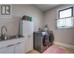 36369 TALBOT LINE - 33