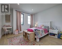 36369 TALBOT LINE - 34